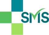 sms-logo