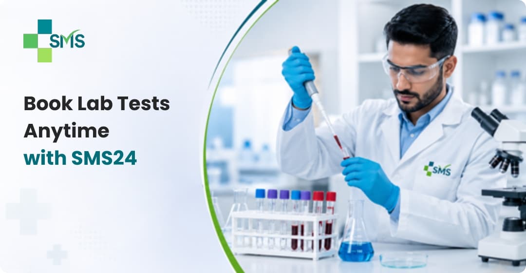 labtest
