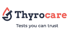 Thyrocare
