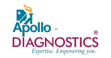 Apollo Diagnostics
