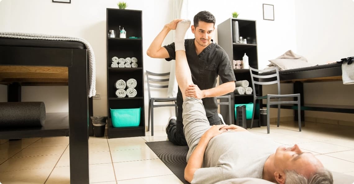 home-physiotherapy home-physiotherapy