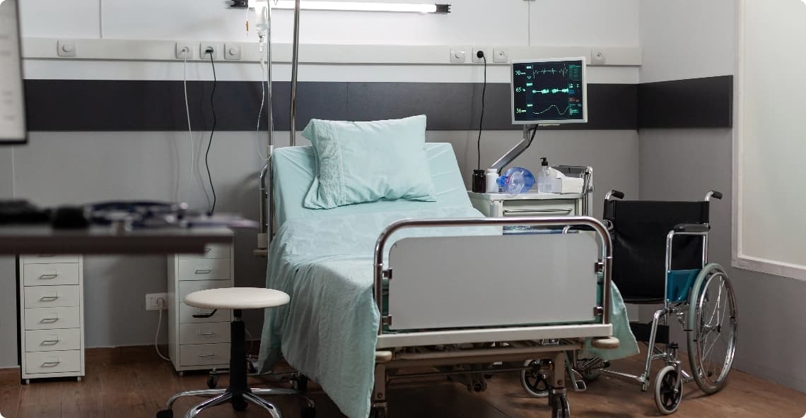 medical-equipment-rentalservice medical-equipment-rentalservice