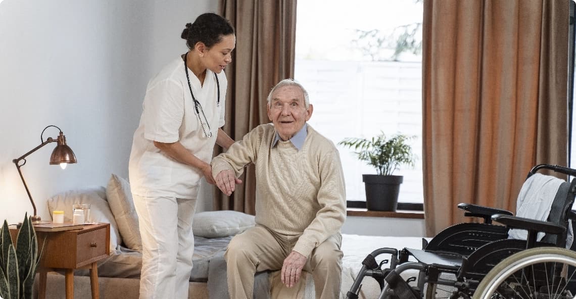 nursing-services-basic nursing-services-basic