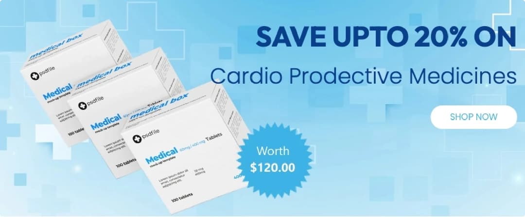 A Guide to Safe Prescription Management & Medication Care
