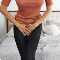 Urinary & General Infections