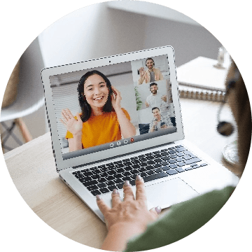Start Your Video Visit