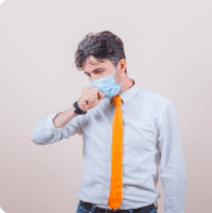 Allergies & Respiratory Concerns